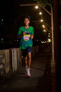 BIB: 50506
                            <button type="button" onclick="openModal(21806609)" class="btn btn-primary btn-sm float-right btn-popup" data-toggle="modal" data-target=".modal-high-quality">
                        <i class="fas fa-shopping-cart"></i> Add to Cart
                    </button>
                                            <button type="button" onclick="isThisMe(21806609, true)" class="btn btn-success btn-sm float-right btn-popup btn-isme hidden" data-toggle="tooltip" data-placement="bottom" title="นี่คือรูปของคุณใช่ไหม คลิกที่นี่เพื่อเอาเข้าอัลบั้ม">
                        <i class="fas fa-plus"></i> Add to album
                    </button>
                    <button type="button" onclick="isThisMe(21806609, false)" class="btn btn-warning btn-sm float-right btn-popup btn-isnotme hidden">
                        <i class="fas fa-ban"></i> Remove from album
                    </button>